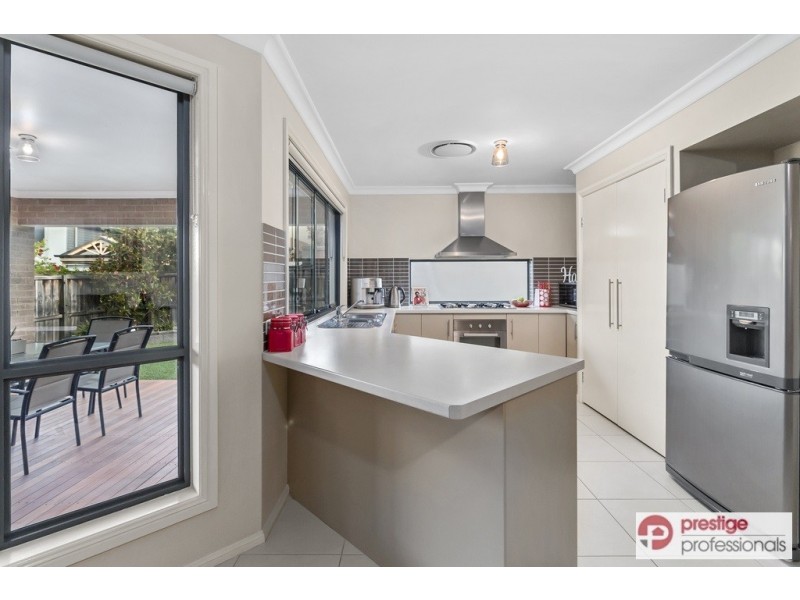 67 Maddecks Avenue, Moorebank NSW 2170