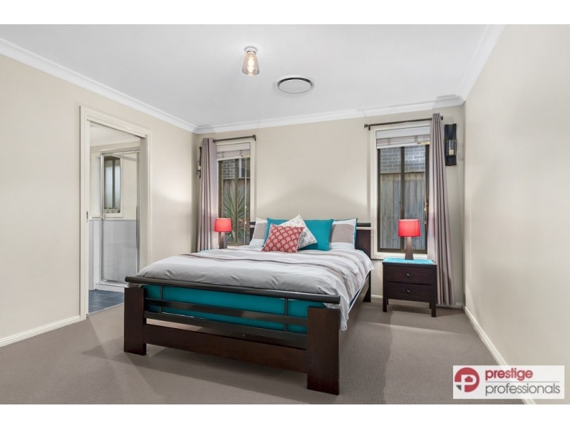 67 Maddecks Avenue, Moorebank NSW 2170