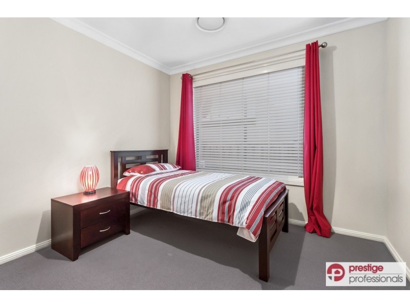 67 Maddecks Avenue, Moorebank NSW 2170