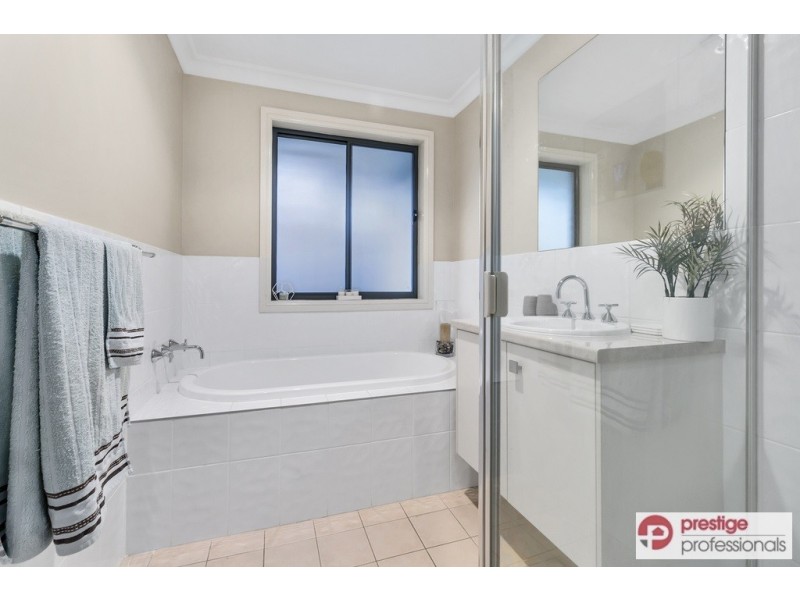 67 Maddecks Avenue, Moorebank NSW 2170