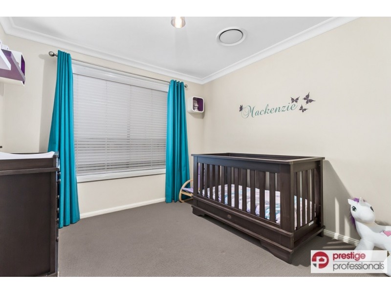 67 Maddecks Avenue, Moorebank NSW 2170