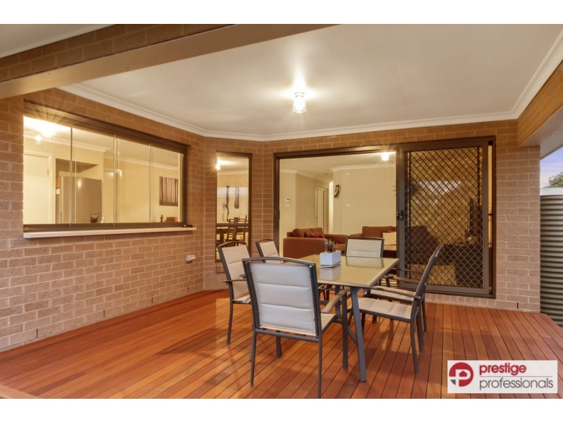 67 Maddecks Avenue, Moorebank NSW 2170