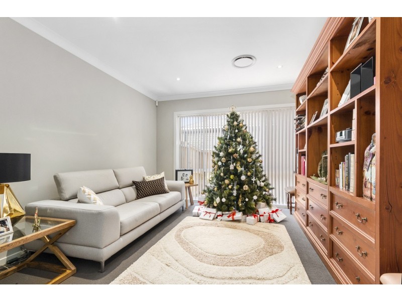 51 Sims Street, Moorebank NSW 2170