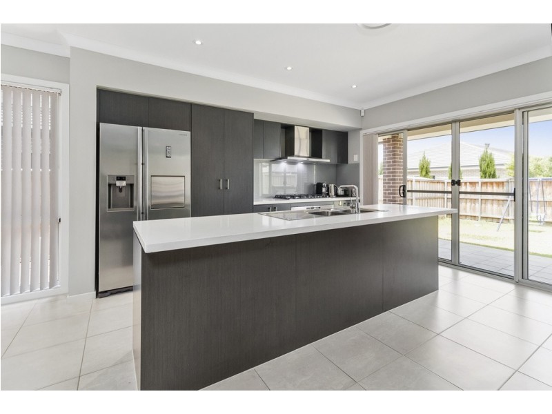 51 Sims Street, Moorebank NSW 2170