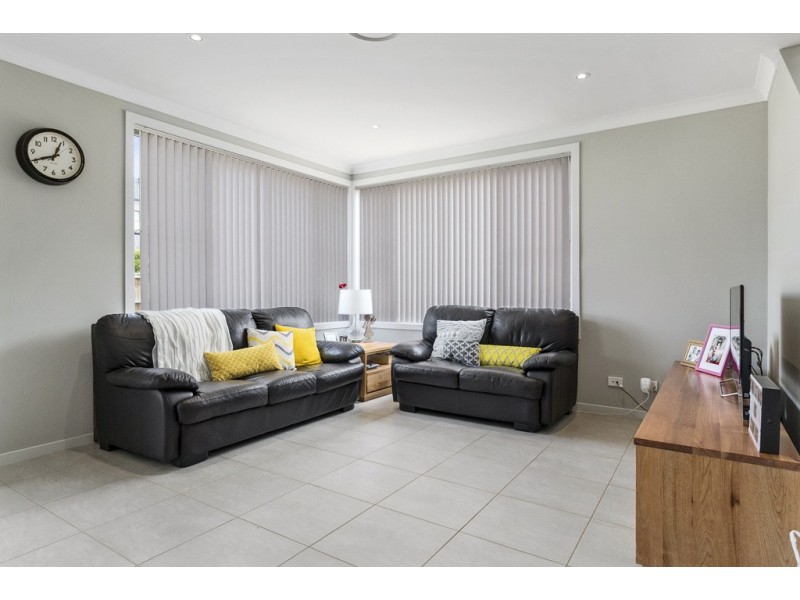 51 Sims Street, Moorebank NSW 2170