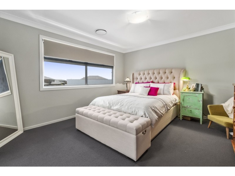 51 Sims Street, Moorebank NSW 2170