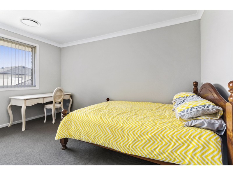 51 Sims Street, Moorebank NSW 2170