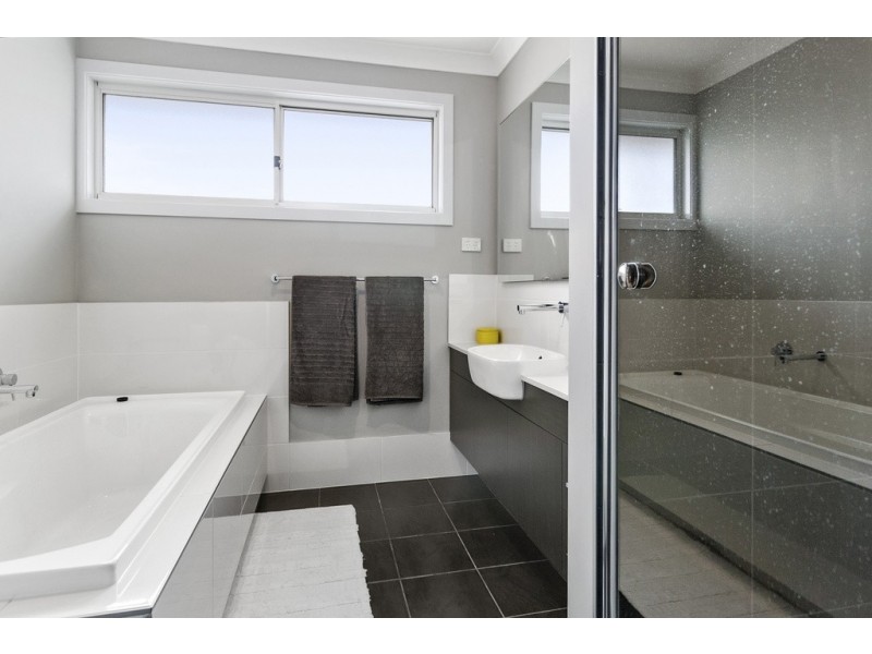 51 Sims Street, Moorebank NSW 2170