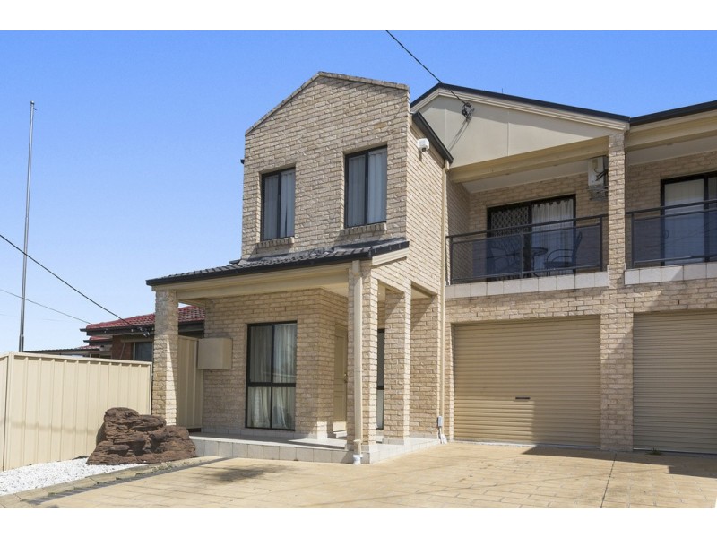 3/313 Polding Street, Fairfield West NSW 2165