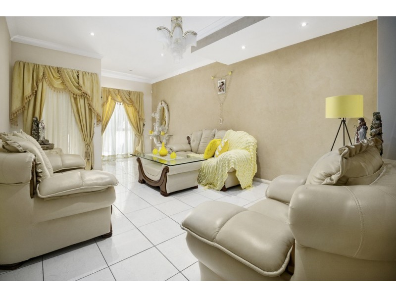 3/313 Polding Street, Fairfield West NSW 2165