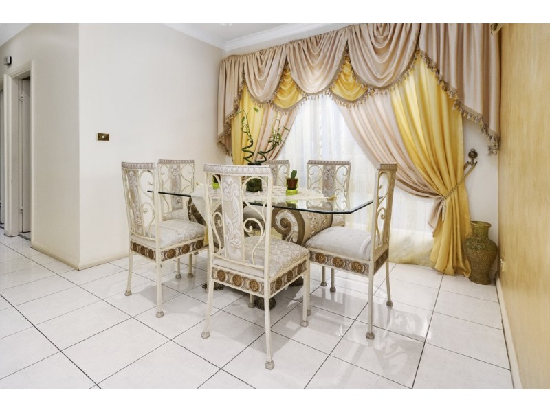 3/313 Polding Street, Fairfield West NSW 2165