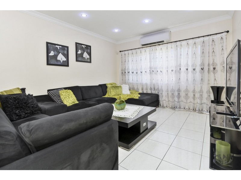 3/313 Polding Street, Fairfield West NSW 2165