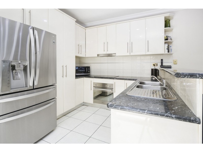 3/313 Polding Street, Fairfield West NSW 2165