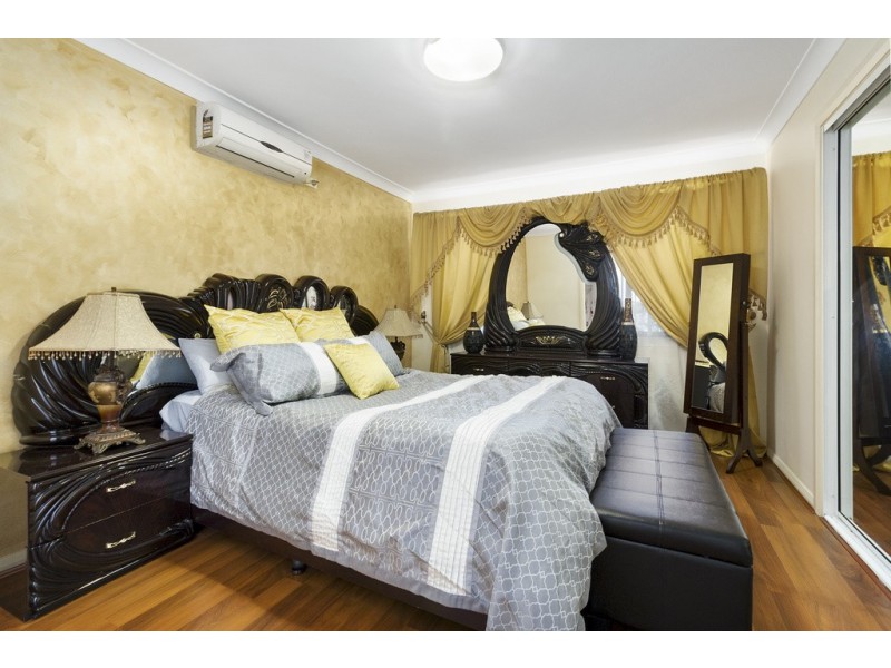 3/313 Polding Street, Fairfield West NSW 2165