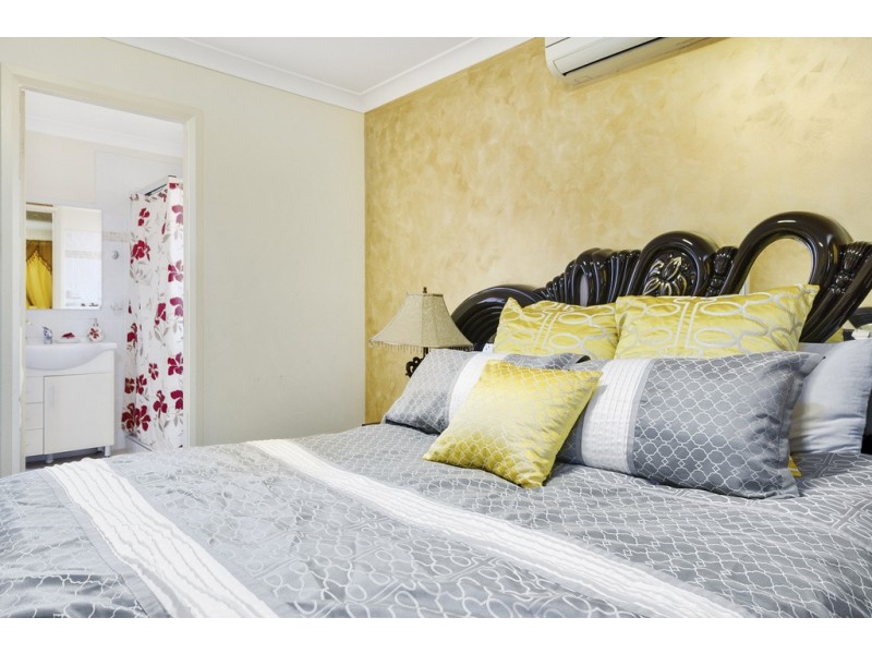 3/313 Polding Street, Fairfield West NSW 2165