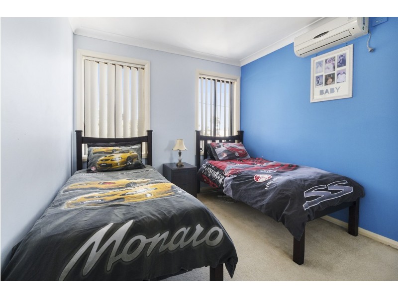 3/313 Polding Street, Fairfield West NSW 2165