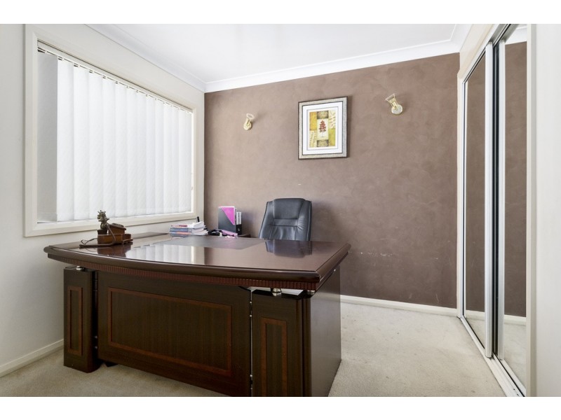 3/313 Polding Street, Fairfield West NSW 2165