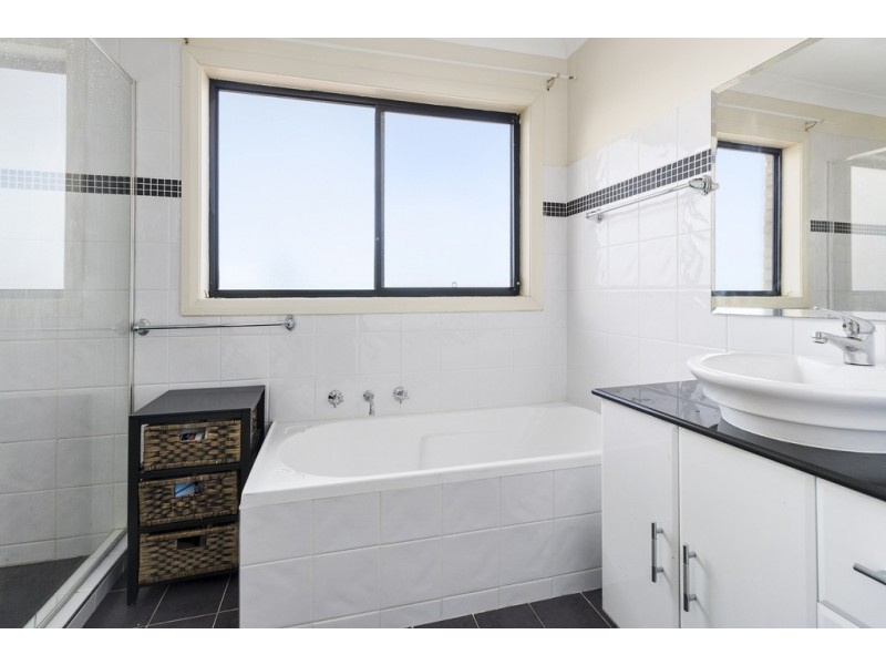 3/313 Polding Street, Fairfield West NSW 2165