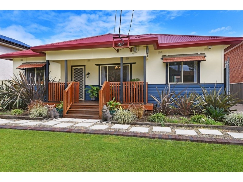 55 Cooper Avenue, Moorebank NSW 2170