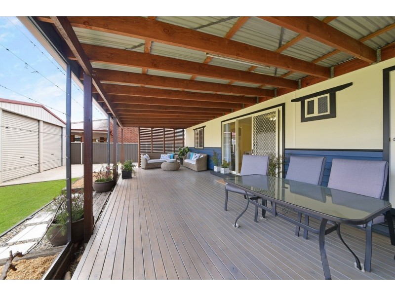 55 Cooper Avenue, Moorebank NSW 2170