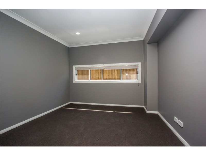 45 Horizon Circuit, Moorebank NSW 2170