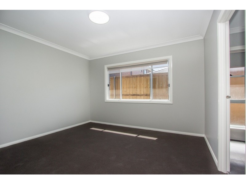 45 Horizon Circuit, Moorebank NSW 2170