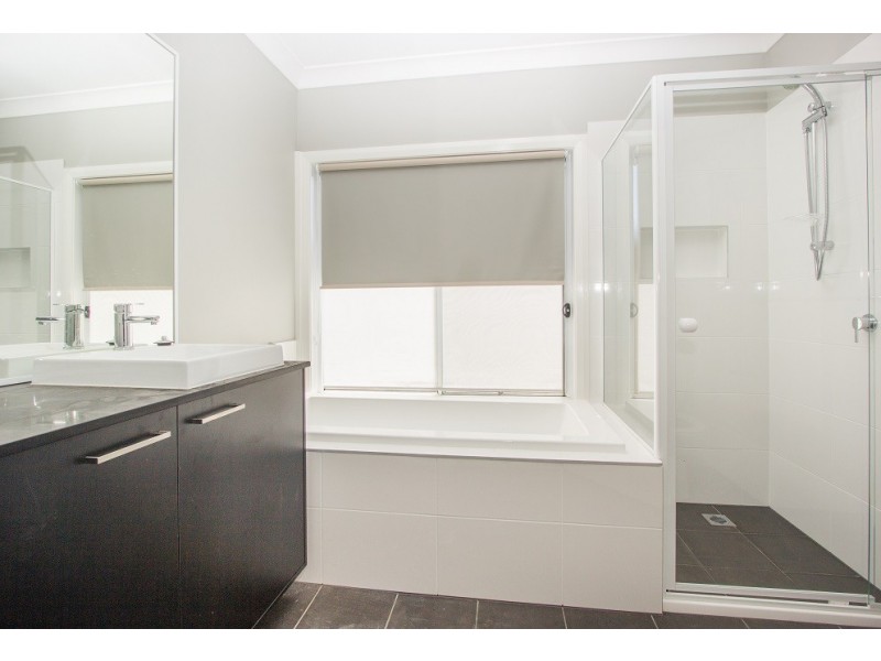 45 Horizon Circuit, Moorebank NSW 2170