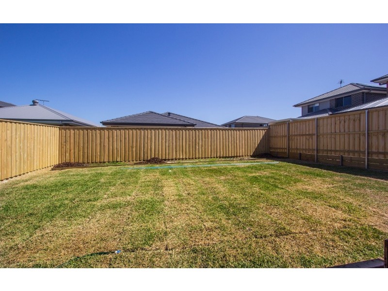 45 Horizon Circuit, Moorebank NSW 2170