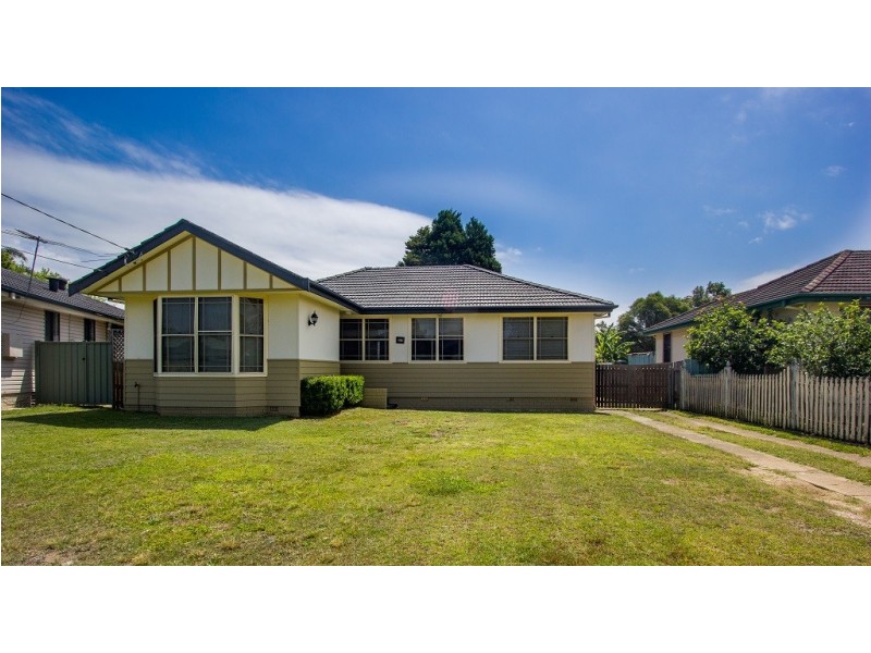 20 Mivo Street, Holsworthy NSW 2173