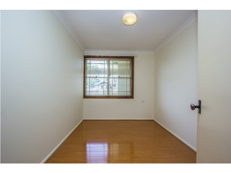 20 Mivo Street, Holsworthy NSW 2173