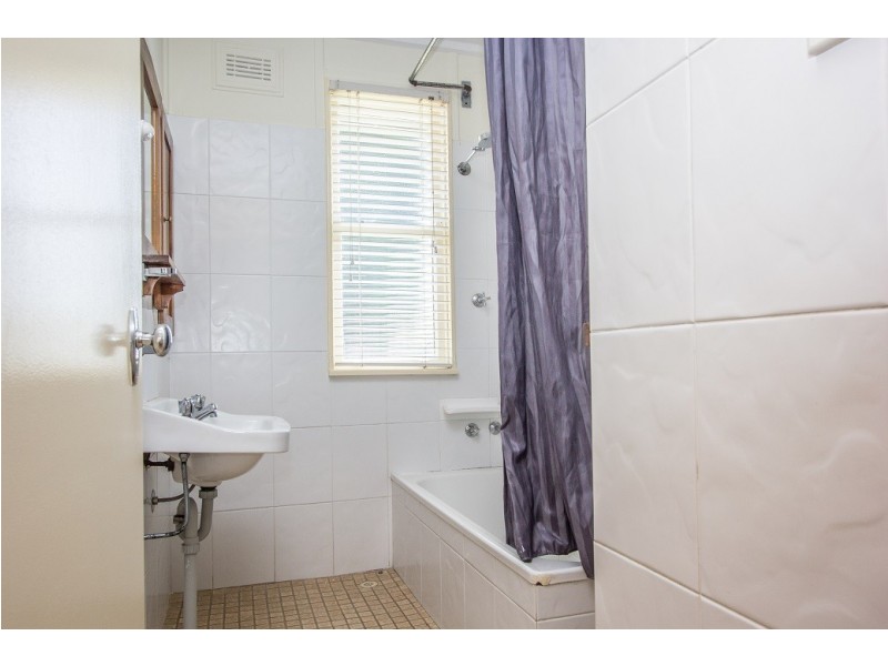 20 Mivo Street, Holsworthy NSW 2173