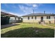 20 Mivo Street, Holsworthy NSW 2173