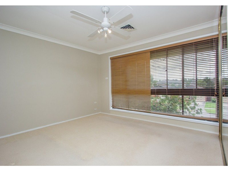 93 Renton Avenue, Moorebank NSW 2170