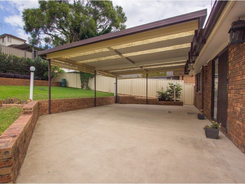 93 Renton Avenue, Moorebank NSW 2170