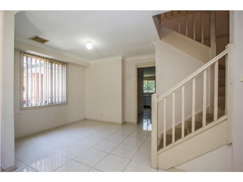 18/26 Wellwood Avenue, Moorebank NSW 2170