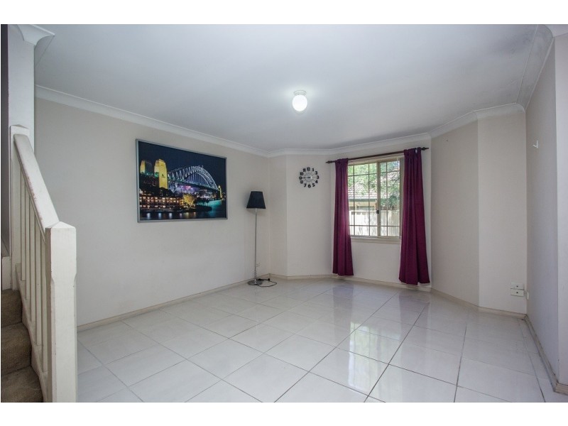 18/26 Wellwood Avenue, Moorebank NSW 2170