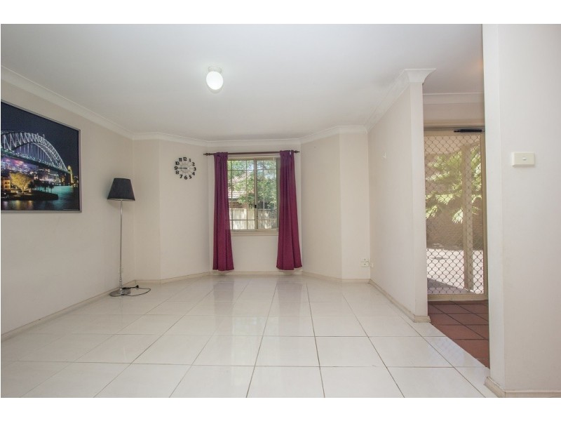 18/26 Wellwood Avenue, Moorebank NSW 2170