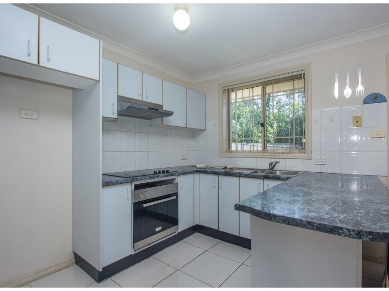 18/26 Wellwood Avenue, Moorebank NSW 2170
