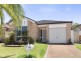 52 Blamey Road, Wattle Grove NSW 2173