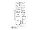 52 Blamey Road, Wattle Grove NSW 2173 Floorplan