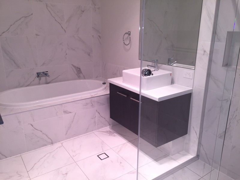 40 Lowndes Drive, Oran Park NSW 2570