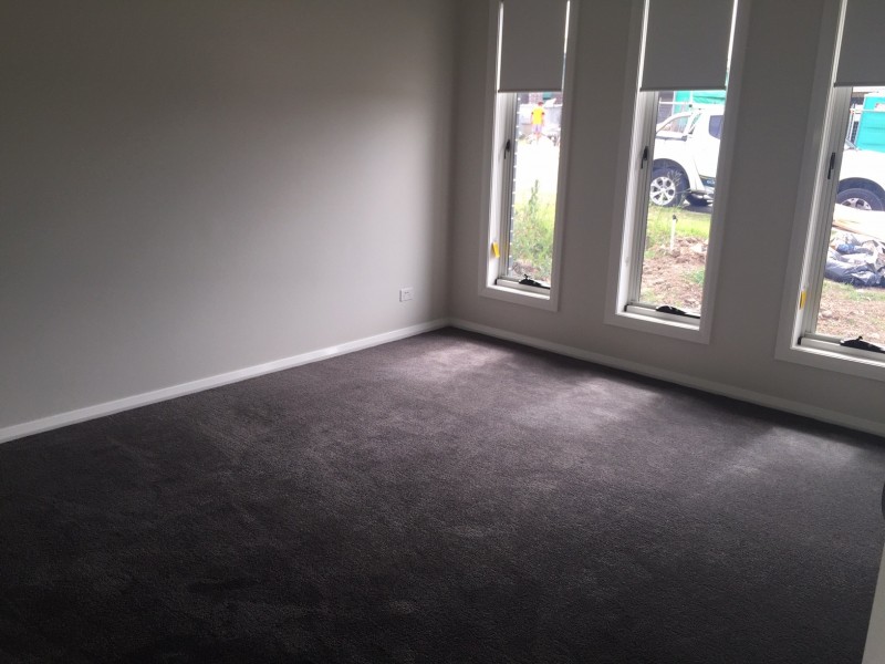 40 Lowndes Drive, Oran Park NSW 2570