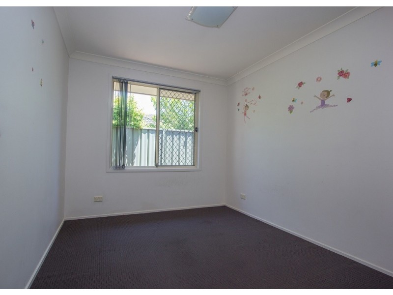 26 Bundarra Court, Wattle Grove NSW 2173