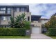 2/19 Parkwood Road, Holsworthy NSW 2173