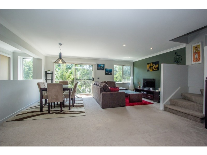 2/19 Parkwood Road, Holsworthy NSW 2173