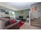 2/19 Parkwood Road, Holsworthy NSW 2173