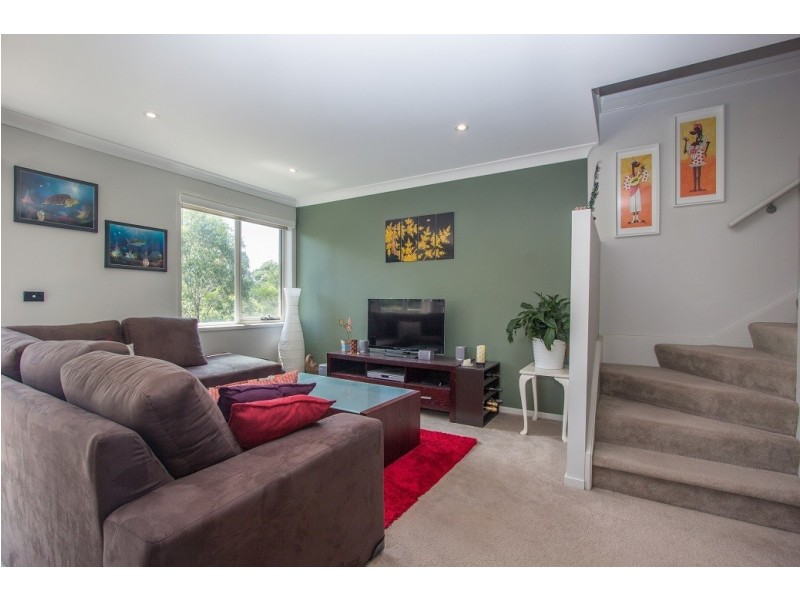 2/19 Parkwood Road, Holsworthy NSW 2173