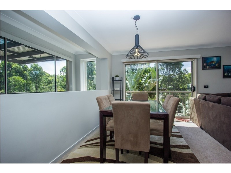 2/19 Parkwood Road, Holsworthy NSW 2173
