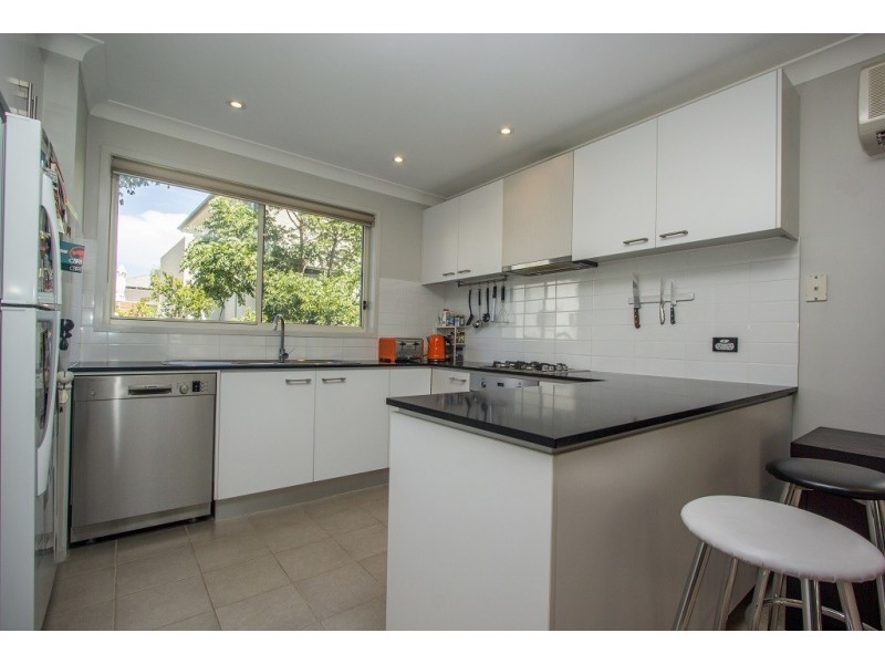 2/19 Parkwood Road, Holsworthy NSW 2173