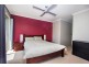 2/19 Parkwood Road, Holsworthy NSW 2173